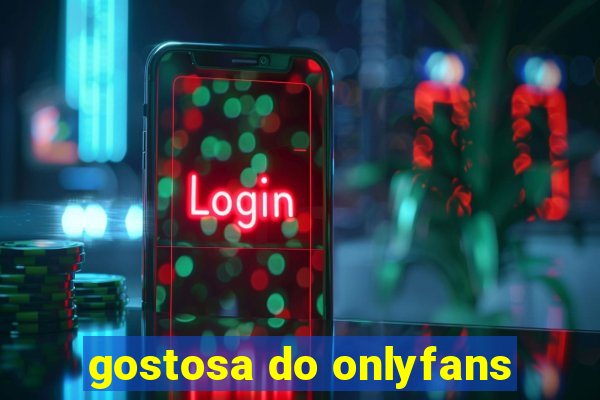 gostosa do onlyfans